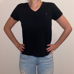 Ralph Lauren Tee